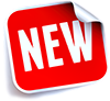 Luckygaming138