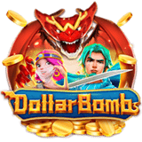 RTP CQ9  Luckygaming138