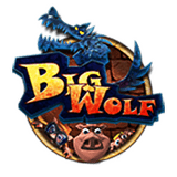 RTP CQ9  Luckygaming138
