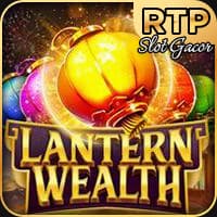 RTP jdb  Luckygaming138