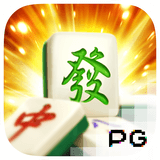RTP pgsoft  Luckygaming138