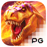 RTP pgsoft  Luckygaming138
