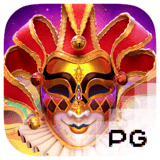 RTP pgsoft  Luckygaming138