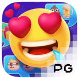 RTP pgsoft  Luckygaming138