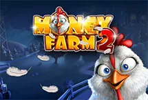 RTP Playngo  Luckygaming138