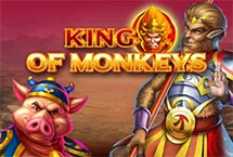 RTP Playngo  Luckygaming138