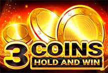 RTP quickspin  Luckygaming138